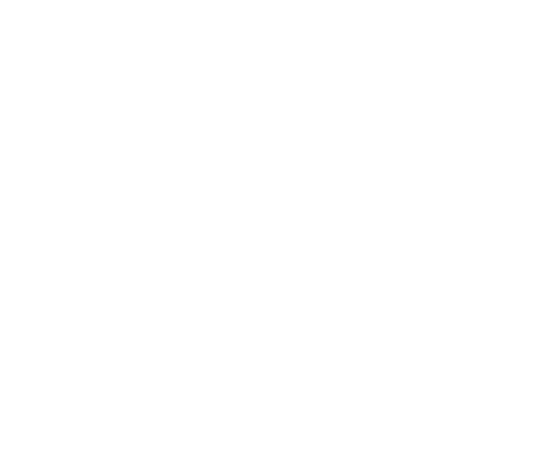 Financial Growth